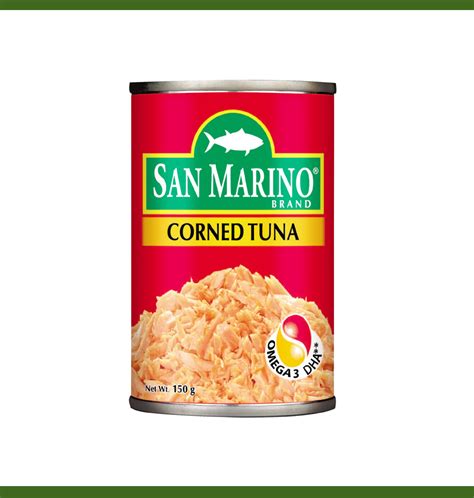 Bxtra Ph Food Delivery Cashback And More San Marino Corned Tuna G