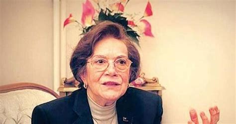 17 Most Famous Turkish People Of All Time The Turkey Traveler