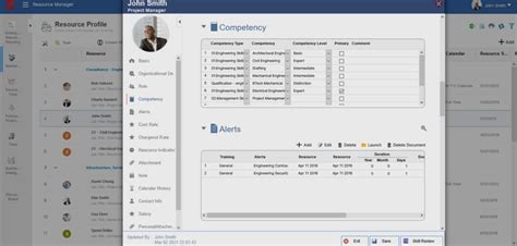 Saviom Pricing Tiers And Costs The Digital Project Manager