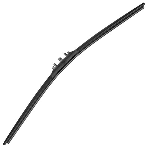 alca SUPER FLAT щётки бескаркасные в элегантном, экстра-плоском дизайне