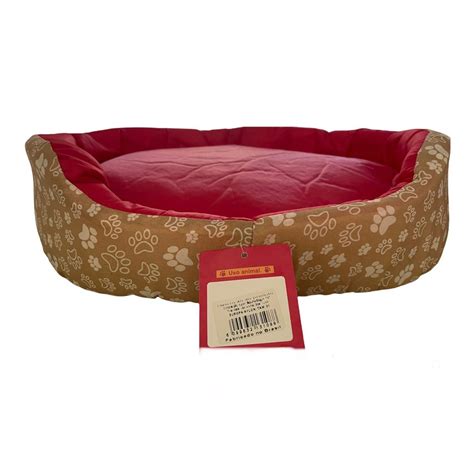 Cama Para Cachorro Ou Gato Europa Caminha Pet Dormir Muito