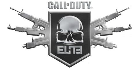 Call Of Duty Modern Warfare 3 Elite DLC Maps Missions Available To