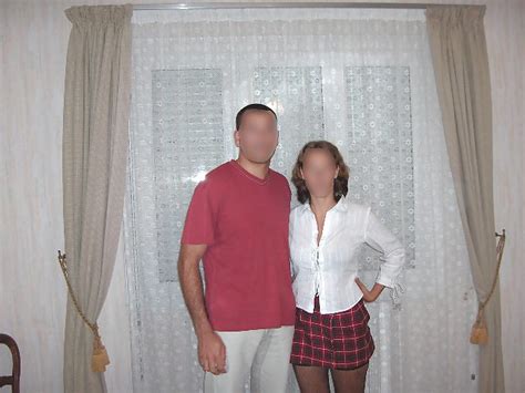 Amateur 45 Porn Pictures XXX Photos Sex Images 718707 PICTOA