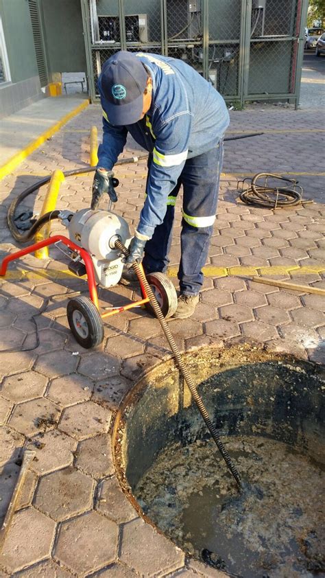 SANIFO LIMPIEZA DE FOSAS SEPTICAS Y BAÑOS PORTATILES en la ciudad Ameca