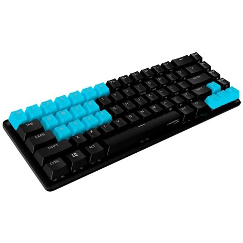 Kit CS GO 5 Keycaps Opção de cor As melhores Nacional Corre Que