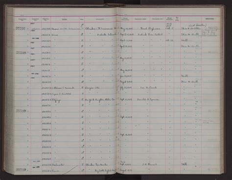 Microtus pinetorum scalopsoides | Smithsonian Institution