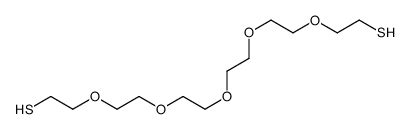 六 乙二醇 二硫醇 MSDS 用途 密度 CAS号89141 22 0 化源网