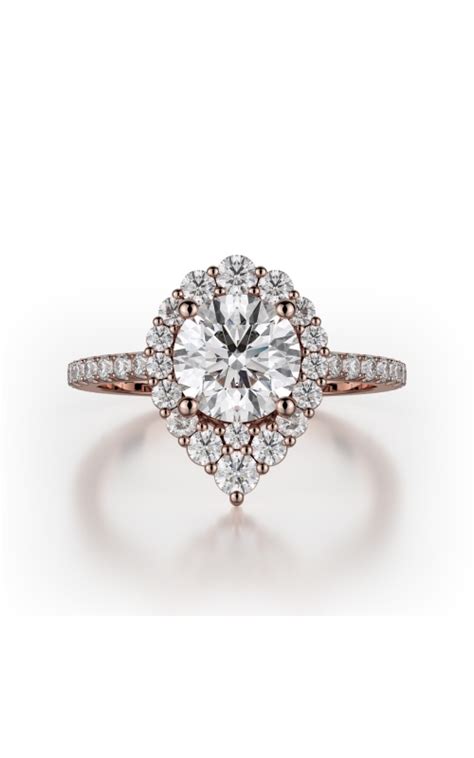Engagement Rings