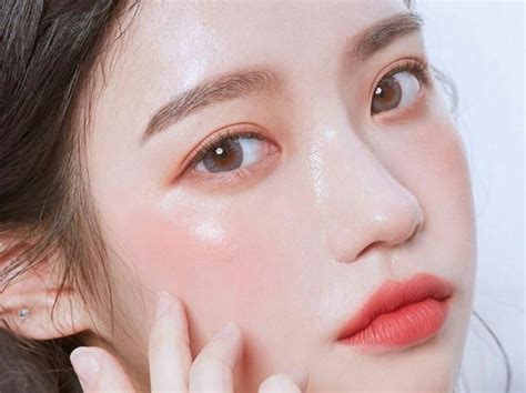 Korean Beauty Trends Jd Institute Of Fashion Technology