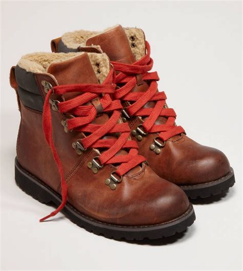 De 25 bedste idéer inden for Winter hiking boots på Pinterest