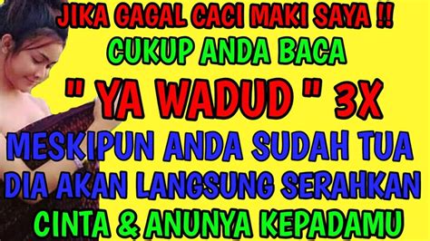 Benar Benar Berhasil Sekali Tatap Akan Langsung Ngajak Bercinta