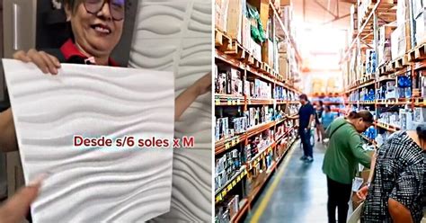 5 Importadoras Con Productos Chinos Desde 1 90 Que Debes Visitar HOY