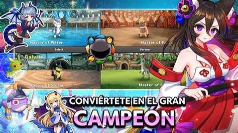 81 Ofertas De Google Play Aplicaciones Y Juegos Gratis Y Con Grandes