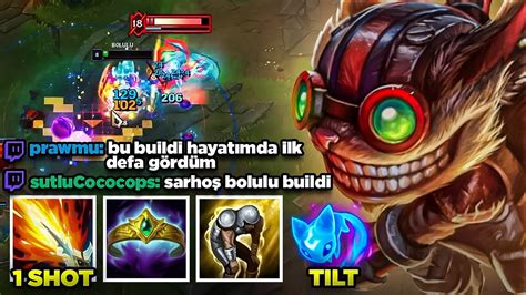 En Ren Ziggs Takt Ok T Lt Ed Yor Bolulu Youtube