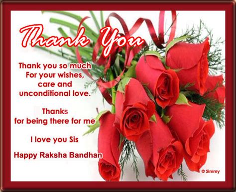 Heartiest Thanks For Your Wishes Free Thank You Ecards Greeting Cards