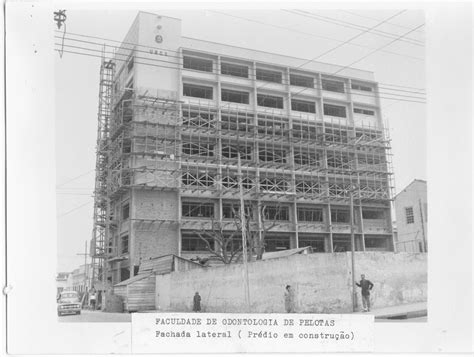 E Aula Ufpel 1