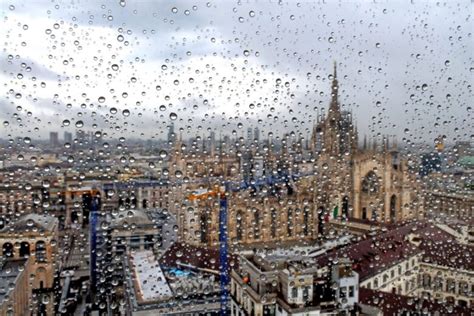 Cosa Fare A Milano Quando Piove Attrazioni Imperdibili Da Visitare