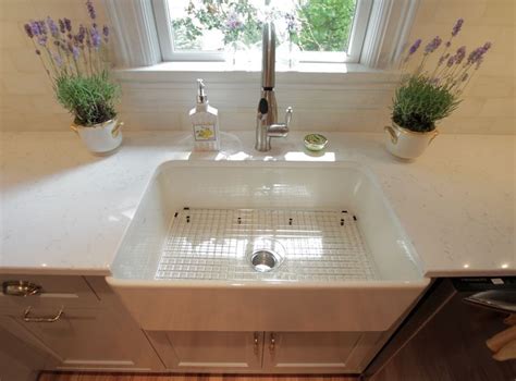 Blanco, White, 441694 | Sink, Laundry sink, Sink faucets