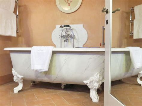 Wellness-Produkt. - Wellness-Tourismus