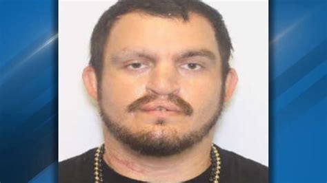 Summerville PD Searching For Missing Endangered Man