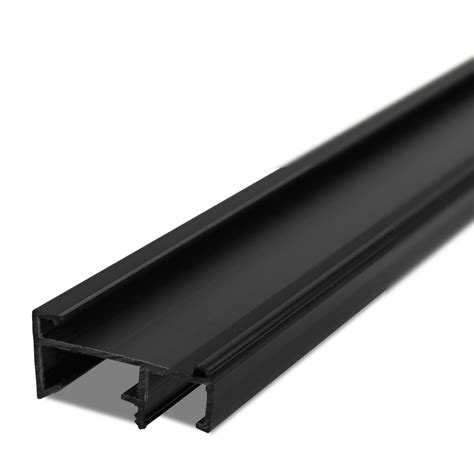 Endura Z Series Cap Plugs Sills And Sill Systems Betterdoor