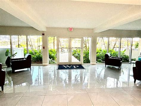 801 S Federal Hwy Apt 815 Pompano Beach Fl 33062 Mls Rx 10967691