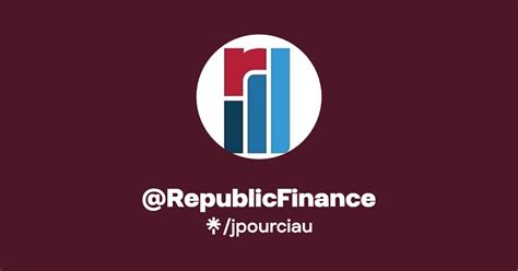 republicfinance linktree