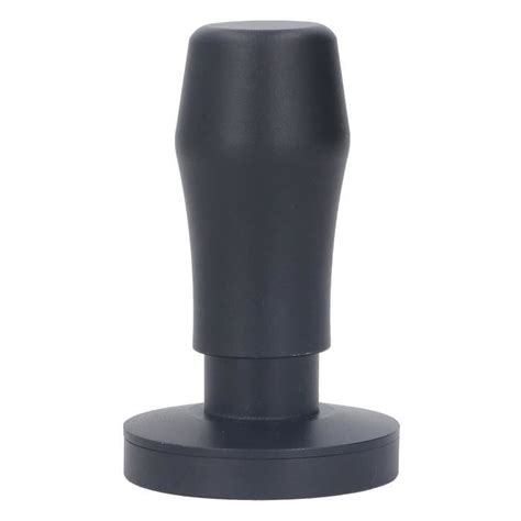 Zerone Tamper Base En Acier Inoxydable Tamper Caf En Alliage D