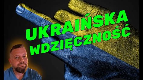 Jakie benefity i przywileje mają Ukraińcy w Polsce pomocukrainie