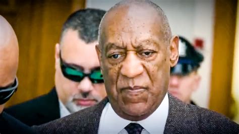 Bill Cosby Opnieuw Aangeklaagd Voor Seksueel Misbruik De Morgen