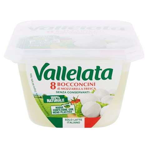 MOZZARELLA JULIENNE BAYERNLAND GR 200 C D GEST Srl Portale CLIENTI