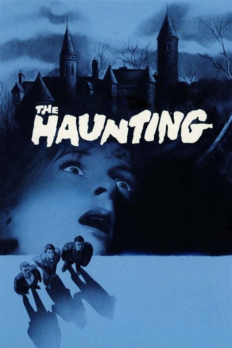 The Haunting Pictures - Rotten Tomatoes