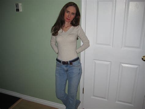 Milf Amateur Photo 3 3 X3vid