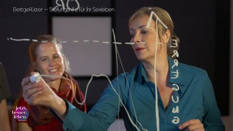 Sex Tipps Vom Profi FLASH UP