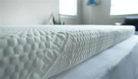 TEMPUR-Topper Supreme Review - The Best Pressure Relief? - Mattress Clarity