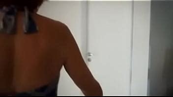 Grelhadas No Convento Transando Xvideos Xxx Filmes Porno