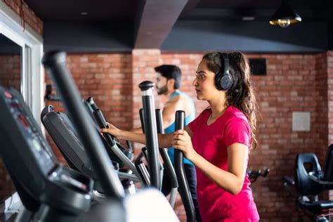 Coach sportif ou salle de sport à Lyon comment choisir VisiteLyon fr