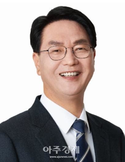 심덕섭 고창군수 예비후보 레포츠 정책 공약 발표 아주경제