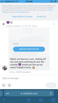 Luke M Jones Gay Tiktoker Page LPSG