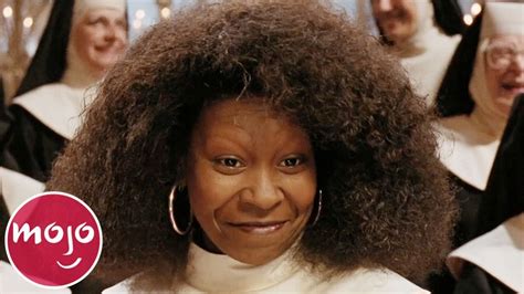 Sista Act – Telegraph