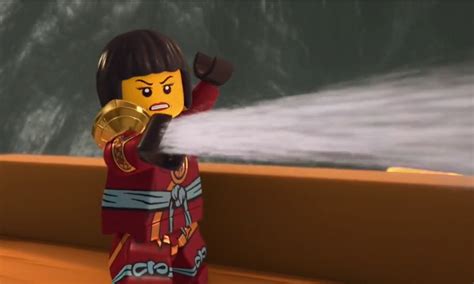 Image Nyaspraypng Ninjago Wiki Fandom Powered By Wikia