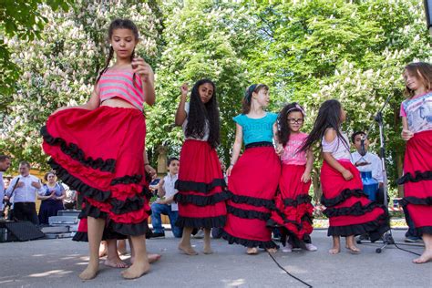 Fest Der Unschuldigen Kinder Steyler Mission