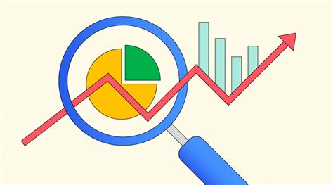 Analyse Pr Dictive Introduction D Finition Utilisations Et