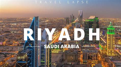 Saudi Arabia: Rich History, Culture of Riyadh City Tour | GetYourGuide