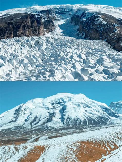 kuqa   top attractions local food hotels