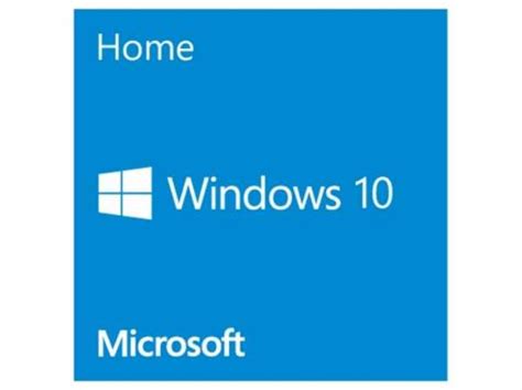 Чем отличается 10 винда от 10. Чем отличается версия Windows 10 ...