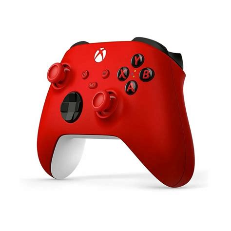 Microsoft Xbox Wireless Game Controller