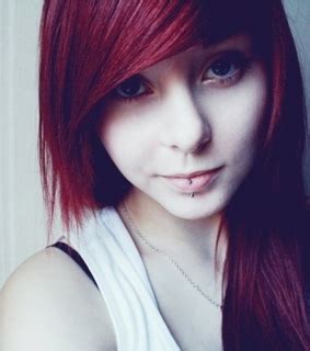 Amazing Awesome And Blonde Image On Favim