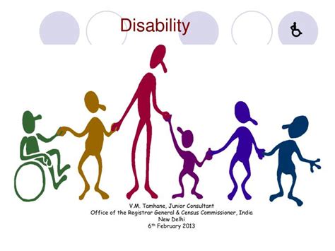 Ppt Disability Powerpoint Presentation Free Download Id6777128