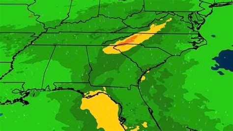 Cumberland, MD Weather Forecast and Conditions - The Weather Channel | Weather.com